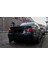 Bmw 5 Serısı E60 2005-2010 M5 Bagaj Spoiler - Piano Black (Parlak Siyah) 3