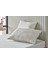Conform Lux Yastık 50 x 70 cm - Krem 3