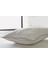 Conform Lux Yastık 50 x 70 cm - Krem 4