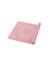 Ölçülü Büyük Hamur Matı 45*60 cm Soft Pembe 1