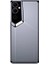 POVA NEO 2 128 GB 6+5 GB Ram (Tecno Türkiye Garantili) Gri 3