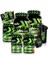 Fitness Paketi Large Kas Kütlesi - 2xmini Plus Çikolata, Bcaa Kola, Creatine, AMINO8000 - 4 Hediyeli 1