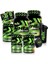 Fitness Paketi Large Kas Kütlesi-2xmini Plus Fr.vanilya, Bcaa Kola, Creatine, AMINO8000 - 4 Hediyeli 1