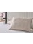 Conform Lux Yastık 50 x 70 cm - Bej 1