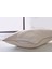 Conform Lux Yastık 50 x 70 cm - Bej 3