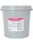 25 kg Kalsiyum Hipoklorit Granül % 70 Stabilizörsüz - Calsium Hypochlorite-Toptancıyızbiz 1