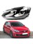 Vw Golf 6 Sol Far Xenon LED 2009-2012 5K1941753E 1