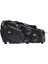 Vw Golf 6 Sol Far Xenon LED 2009-2012 5K1941753E 2
