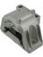 Vw Golf4-Bora Motor Kulağı 1.8t 1998-2004 1J0199262CM 1