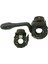 Vw Golf3 Sinyal Kolu 1992-1998 1H0953513 2