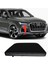 Audi Q7 S-Line Far Yıkama Kapağı 2016-2020 4M0807754D 1