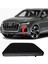 Audi Q7 S-Line Far Yıkama Kapağı 2016-2020 4M0807753D 1