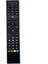 Profilo Smart LED Tv Kumanda Yeni Model RC-A48105 1