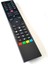 Profilo Smart LED Tv Kumanda Yeni Model RC-A48105 2