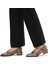 Kadın Derı Loafer Ayakkabı 923 442 Bn Ayk SK22/23 2