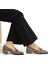 Kadın Derı Loafer Ayakkabı 923 442 Bn Ayk SK22/23 3