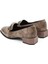 Kadın Derı Loafer Ayakkabı 923 442 Bn Ayk SK22/23 5
