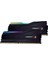 Gskıll 32GB(2X16GB) Trident Z5 Rgb 6800MHZ CL34 Ddr5 1.4V Siyah Dual Kit Ram 4