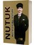Nutuk - Mustafa Kemal Atatürk 1