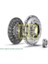 623304100 Debriyaj Seti 406-607-806-EXPERT-C5-C8-EVASION-JUMPYSCUDO-ULYSSE 2.0 Hdı-2.0jtd DW10ATED-DW10ATED4 1