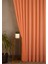 Etamin Tül Turuncu 1-2 Seyrek Pile 300X260 1