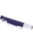 Pipet Pompası-Mavi-2 ml (1ADET) 1