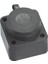 Schneıder Kauçuk Duvar Prizi 1X16A 2p+E IP44(SCH 3201-362-0300) 1