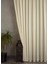 Etamin Tül Şampanya Rengi 1-2 Seyrek Pile 300X260 1