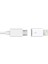Apple iPhone 5,6,7,8,x Şarj Aleti ve Data Kablosu 1 Metre Lightning 5