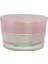Göz Çevresi Bakım Kremi - 20 ml 3