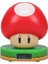 Super Mario Mushroom Digital Saat Alarm 3