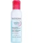 Sensibio H2O Eye Misel Temizleyici 125 ml 1