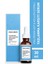 Hyalüronik Asit Antiage Cilt Bakım Serumu 30 ml 1