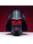 Star Wars Darth Vader Işık 1
