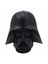 Star Wars Darth Vader Işık 2