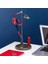 Marvel: Spider-Man Lamp 1