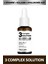 3 Complex Solution 20 ml 1
