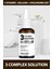 3 Complex Solution 20 ml 2