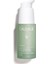 Vinopure Blemish Control Salicylic Serum 30ML 1