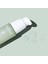 Vinopure Blemish Control Salicylic Serum 30ML 2