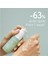 Vinopure Blemish Control Salicylic Serum 30ML 3
