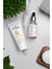 C Vitamin Cilt Bakım Seti (C Vitamin Krem C Serum) 1