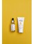 C Vitamin Cilt Bakım Seti (C Vitamin Krem C Serum) 2