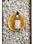 C Vitamin Cilt Bakım Seti (C Vitamin Krem C Serum) 3