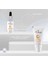 C Vitamin Cilt Bakım Seti (C Vitamin Krem C Serum) 5