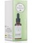 Centella Asia Leke Karşıtı Yüz Serumu 30 ml 1