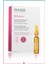 Bicalm+ Ampul Yatıştırıcı ve Onarıcı Etkili Konsantre Bakım 2X2ML 1