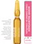Bicalm+ Ampul Yatıştırıcı ve Onarıcı Etkili Konsantre Bakım 2X2ML 2