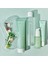 Vinopure Blemish Control Salicylic Serum 30ML 4