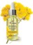 Ölmez Çiçeği Otu Helichrysum Cilt Yenileyici Serum 30 ml 1